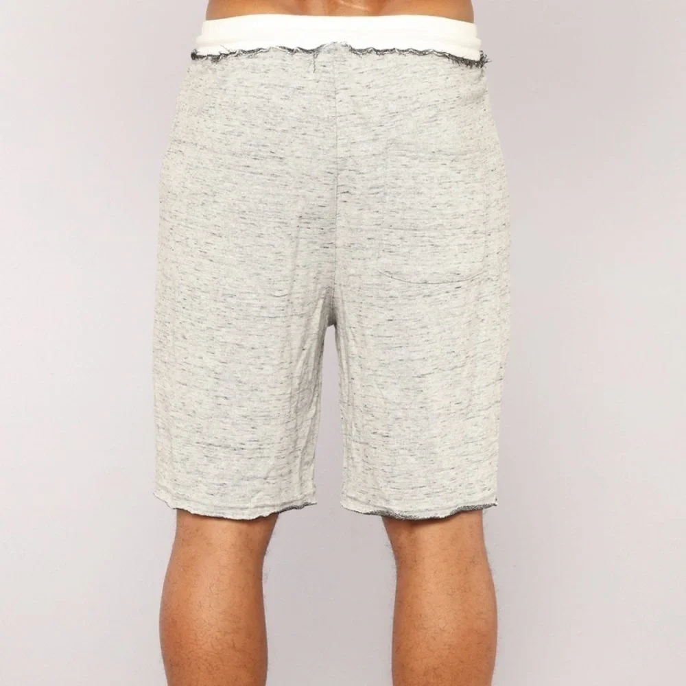 Fashion Nova Men’s Jackson Active Shorts - Picture 5 of 7